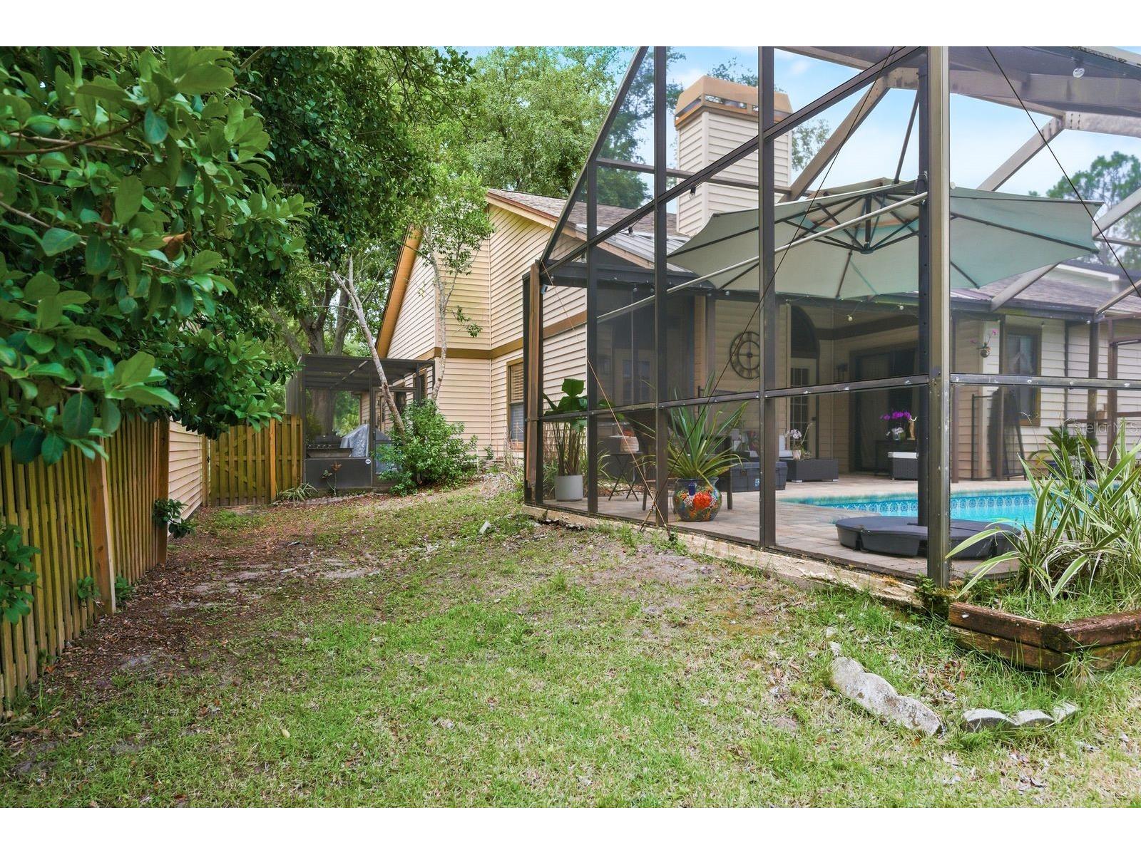 665 Deer Run N Palm Harbor FL 34684 TB8515549 image44