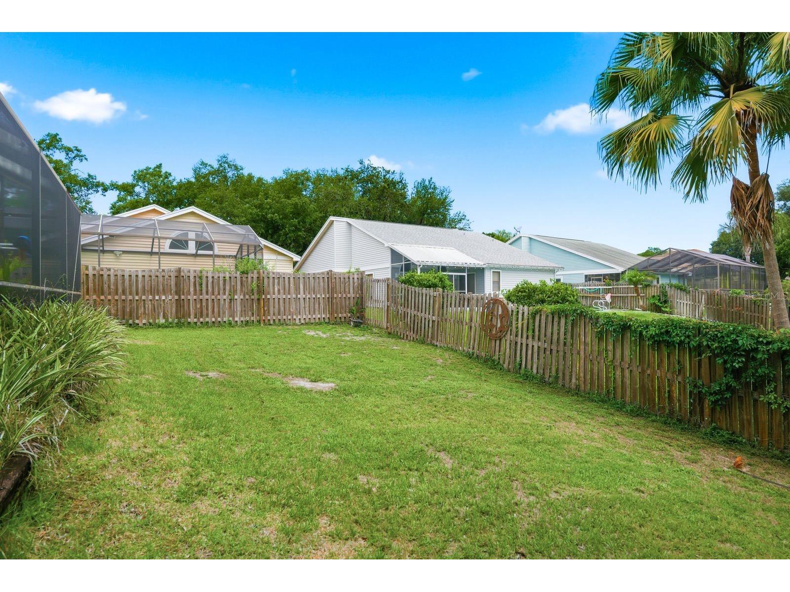 665 Deer Run N Palm Harbor FL 34684 TB8515549 image45
