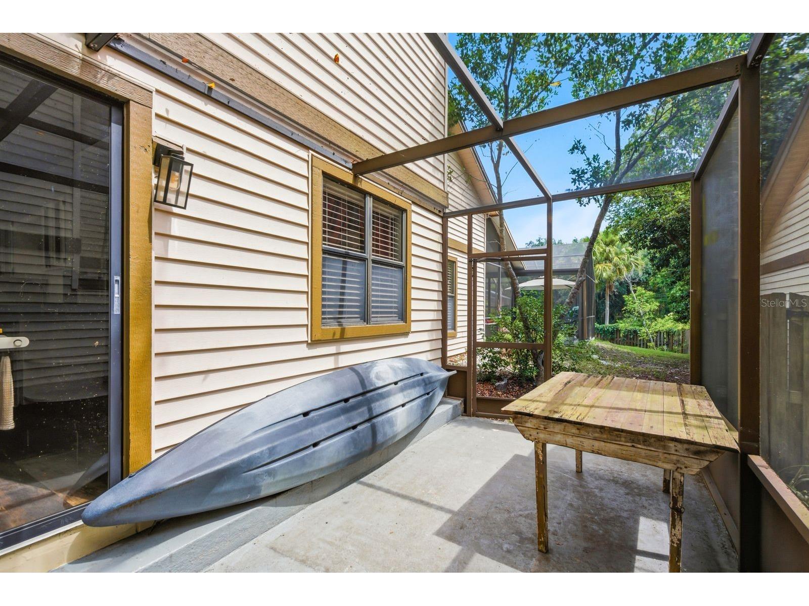 665 Deer Run N Palm Harbor FL 34684 TB8515549 image46