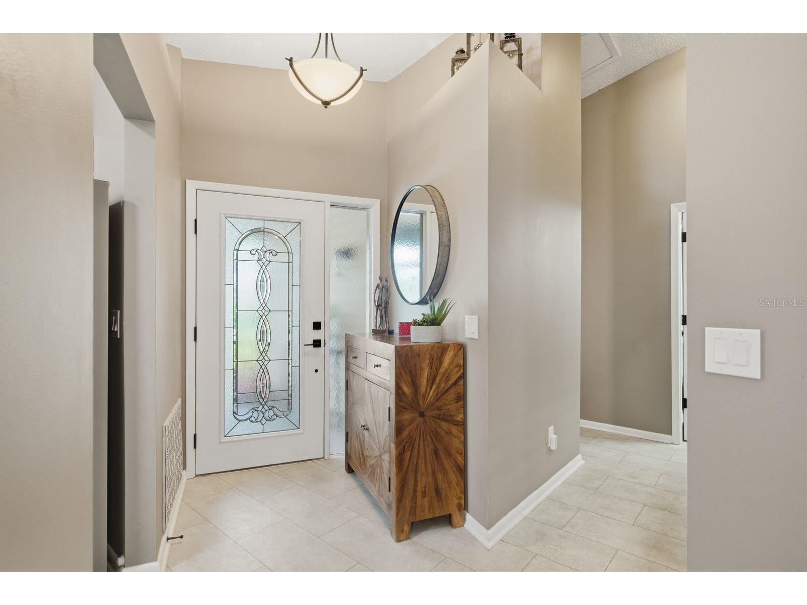 665 Deer Run N Palm Harbor FL 34684 TB8515549 image5