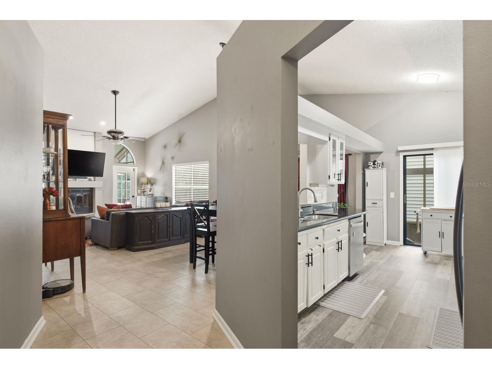 665 Deer Run N Palm Harbor FL 34684 TB8515549 image7