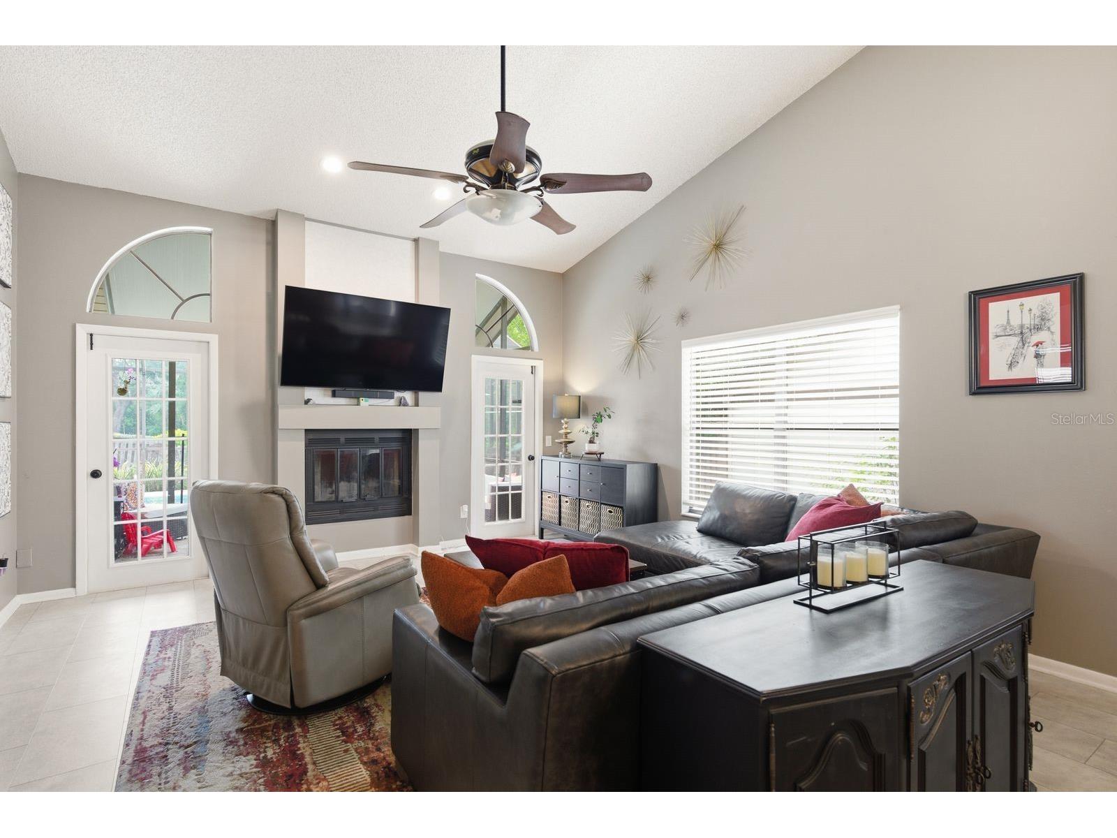 665 Deer Run N Palm Harbor FL 34684 TB8515549 image8