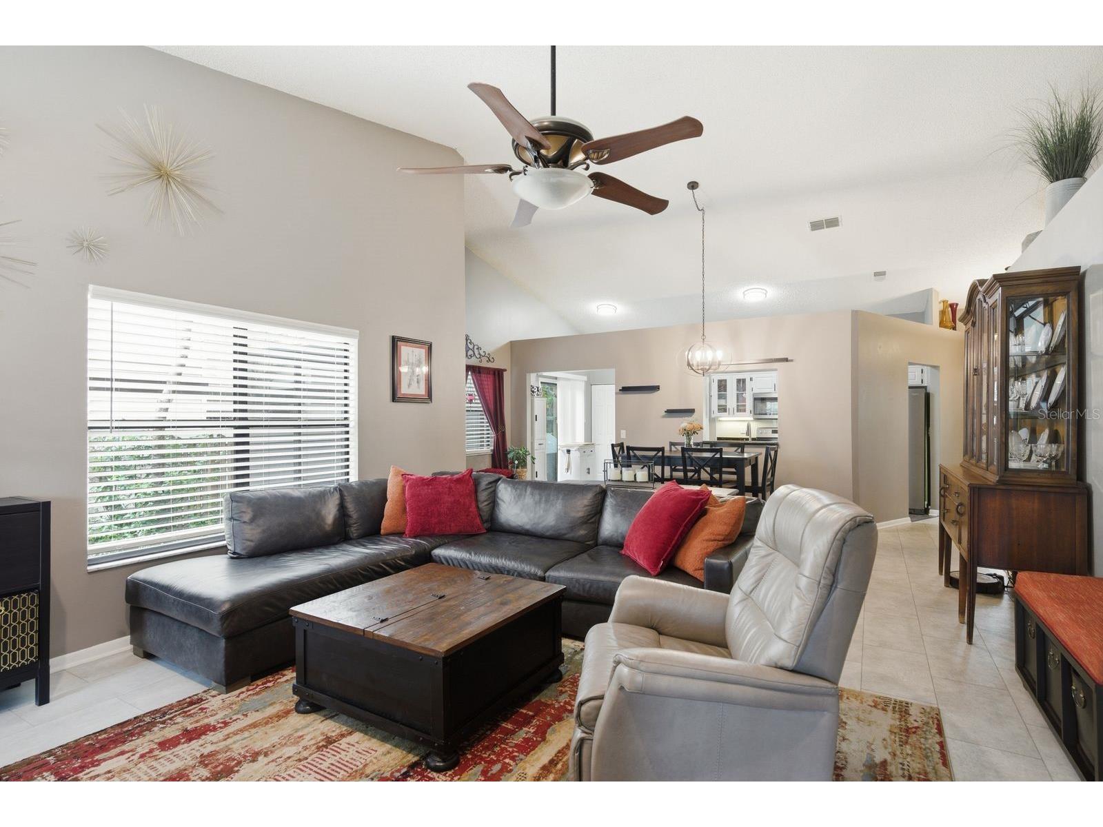 665 Deer Run N Palm Harbor FL 34684 TB8515549 image9