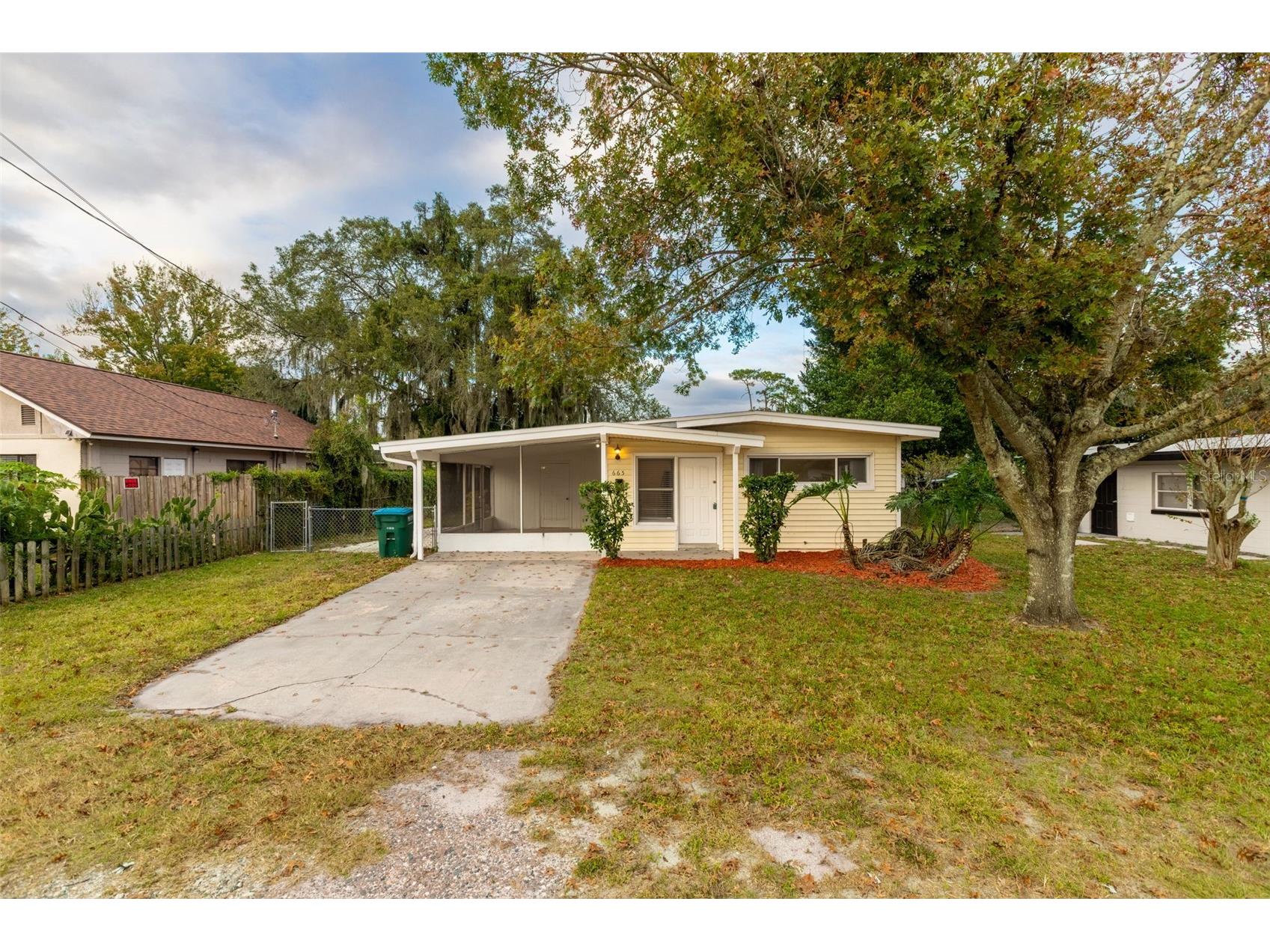 665 E Church Avenue Longwood FL 32750 O6350420 image1