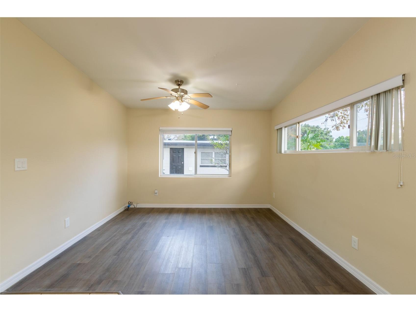 665 E Church Avenue Longwood FL 32750 O6350420 image10