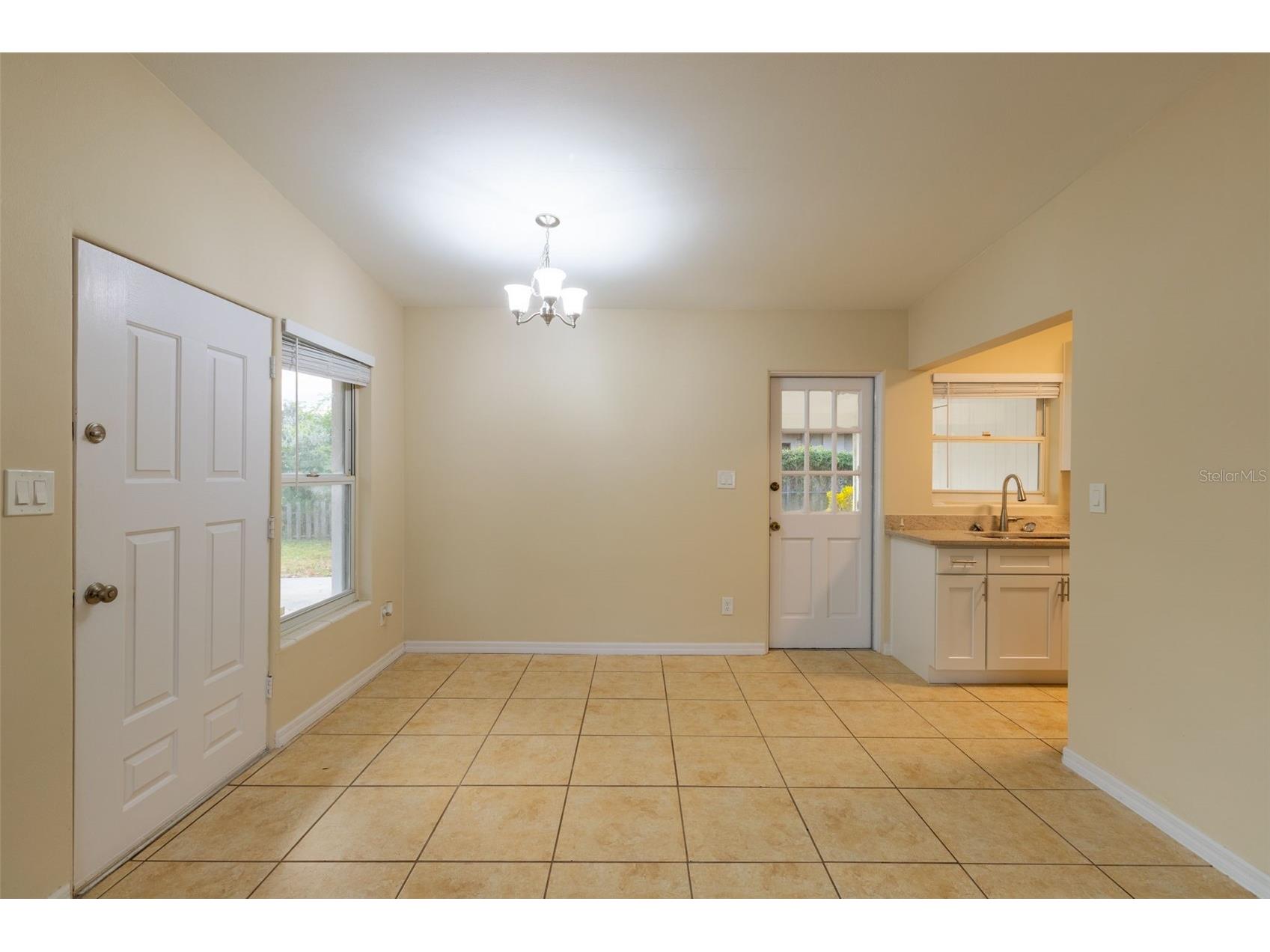 665 E Church Avenue Longwood FL 32750 O6350420 image11