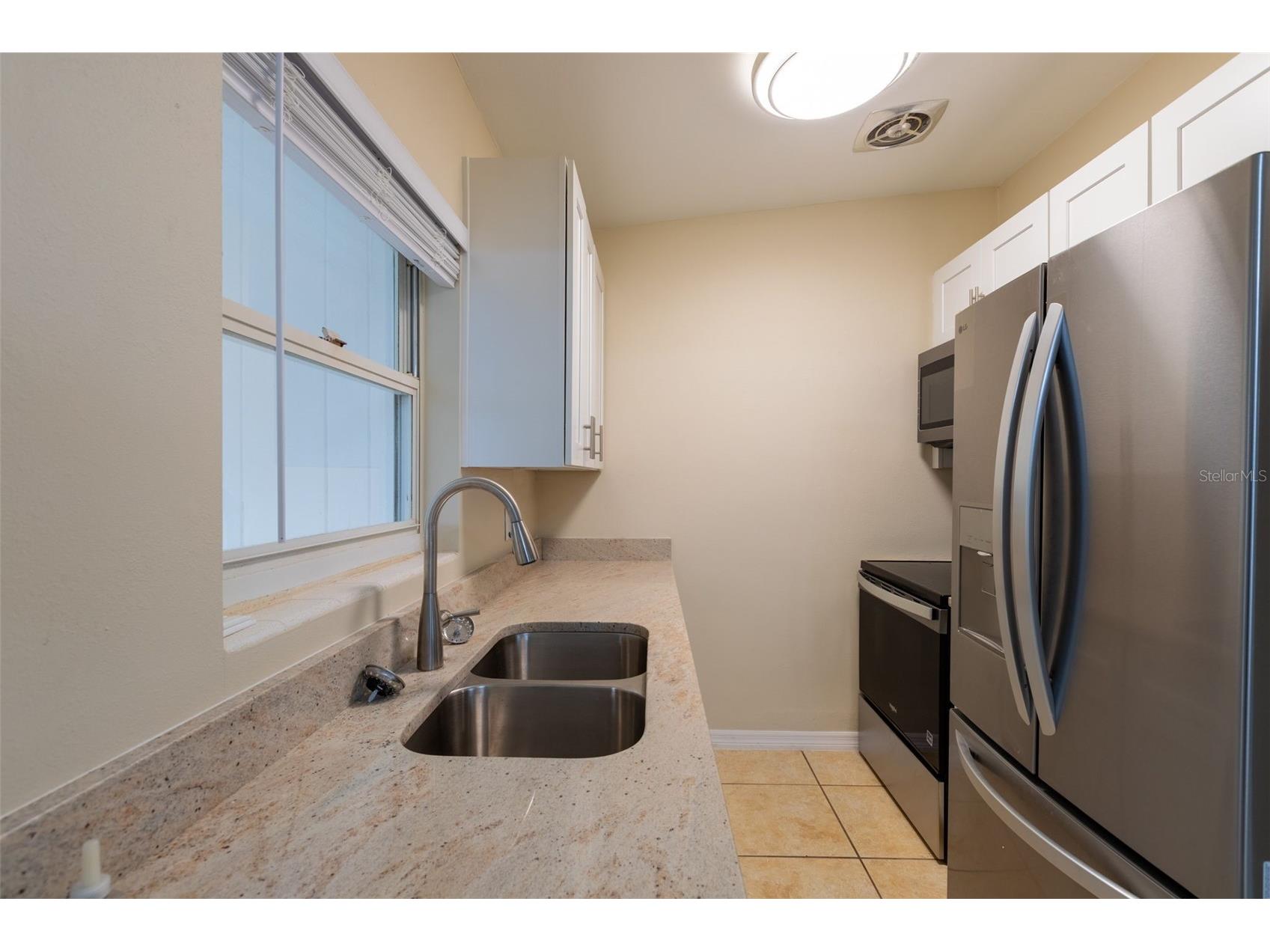 665 E Church Avenue Longwood FL 32750 O6350420 image12