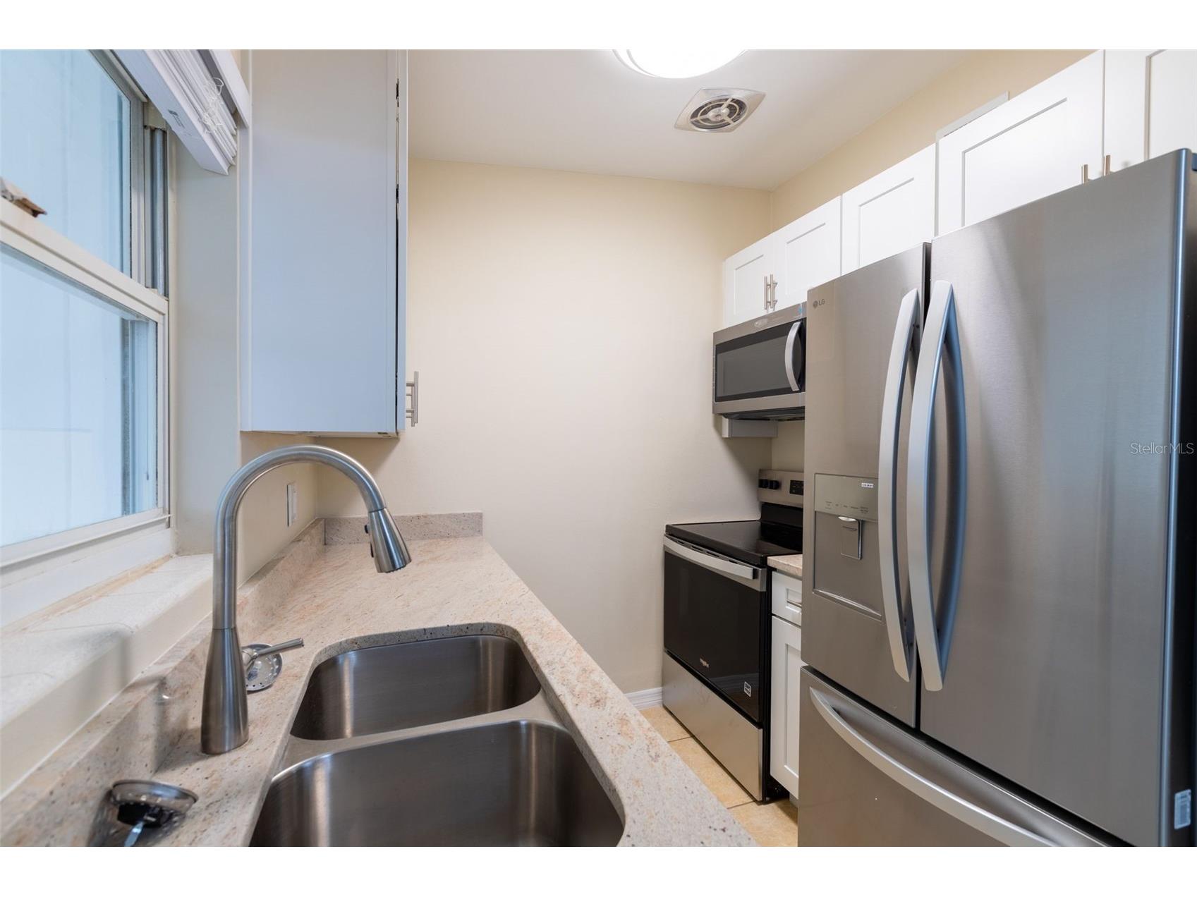 665 E Church Avenue Longwood FL 32750 O6350420 image13