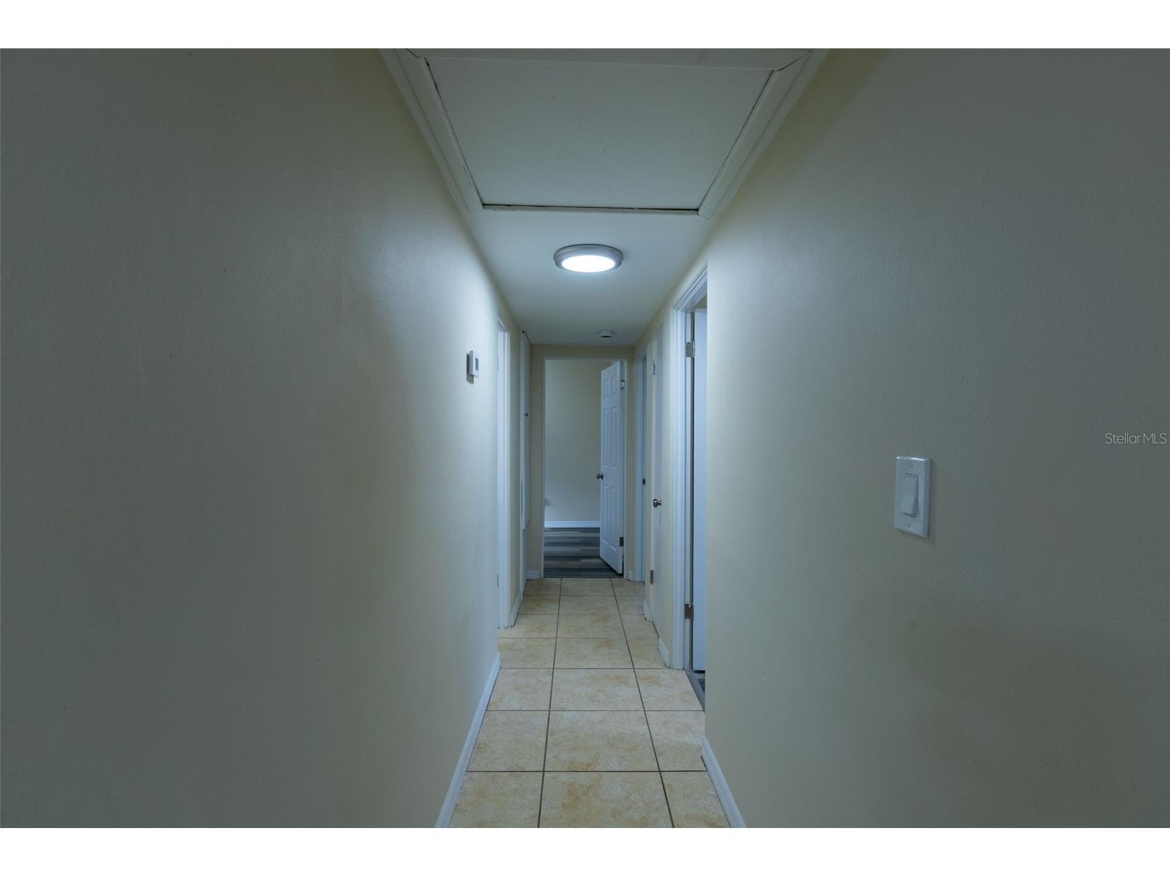 665 E Church Avenue Longwood FL 32750 O6350420 image14