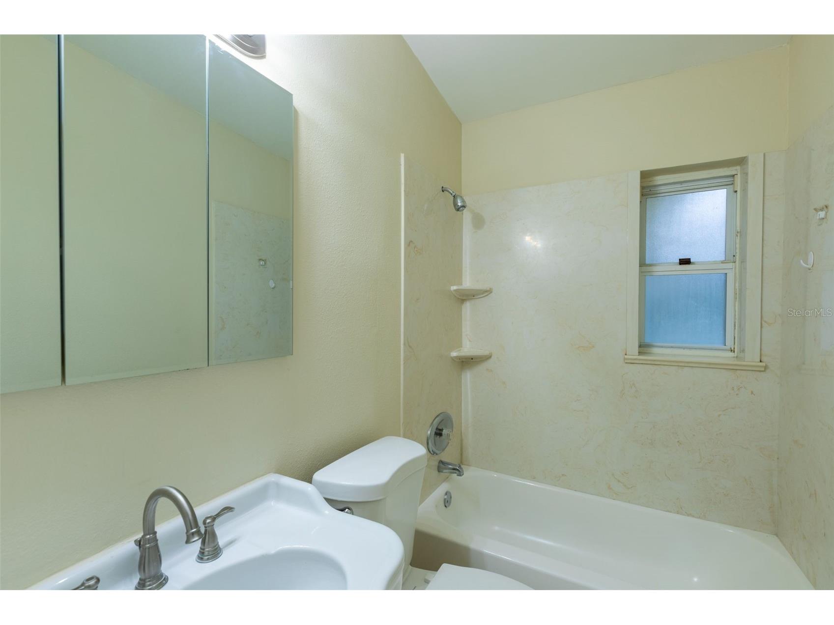 665 E Church Avenue Longwood FL 32750 O6350420 image15