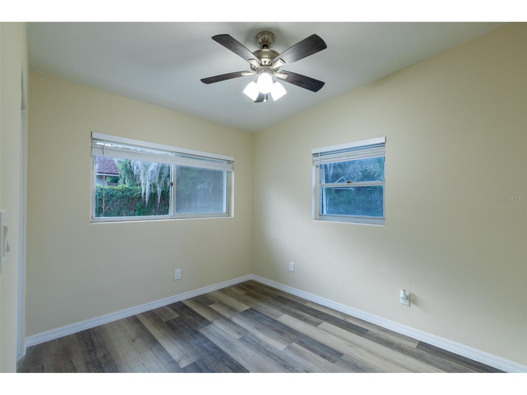 665 E Church Avenue Longwood FL 32750 O6350420 image16