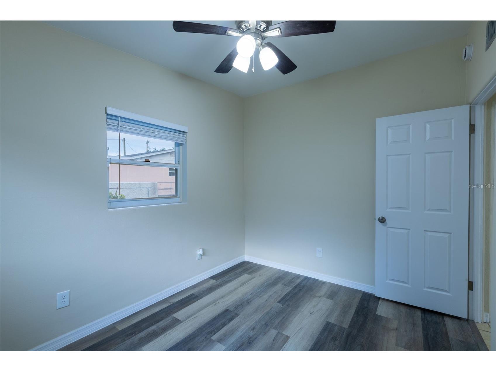 665 E Church Avenue Longwood FL 32750 O6350420 image17