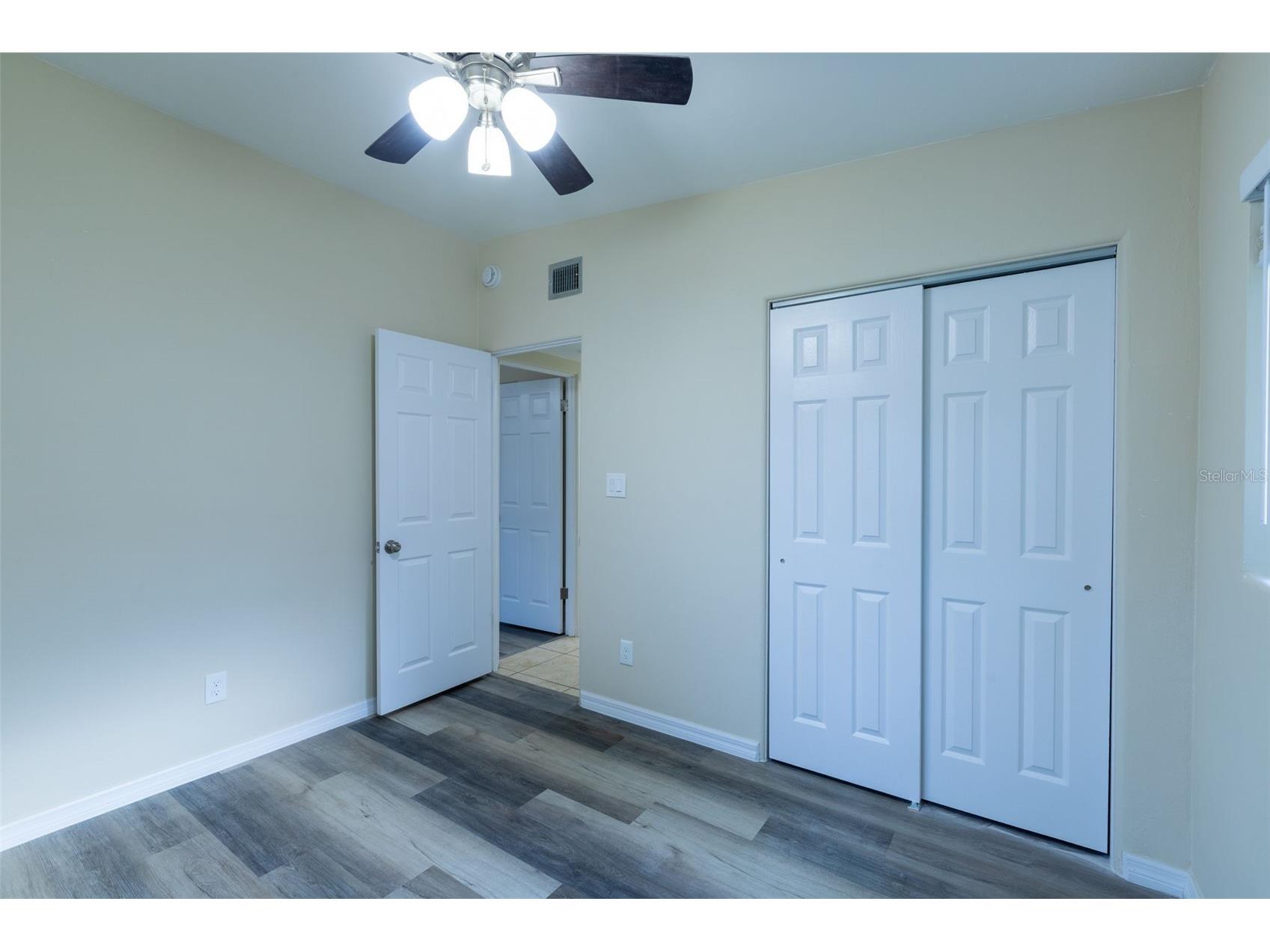 665 E Church Avenue Longwood FL 32750 O6350420 image18