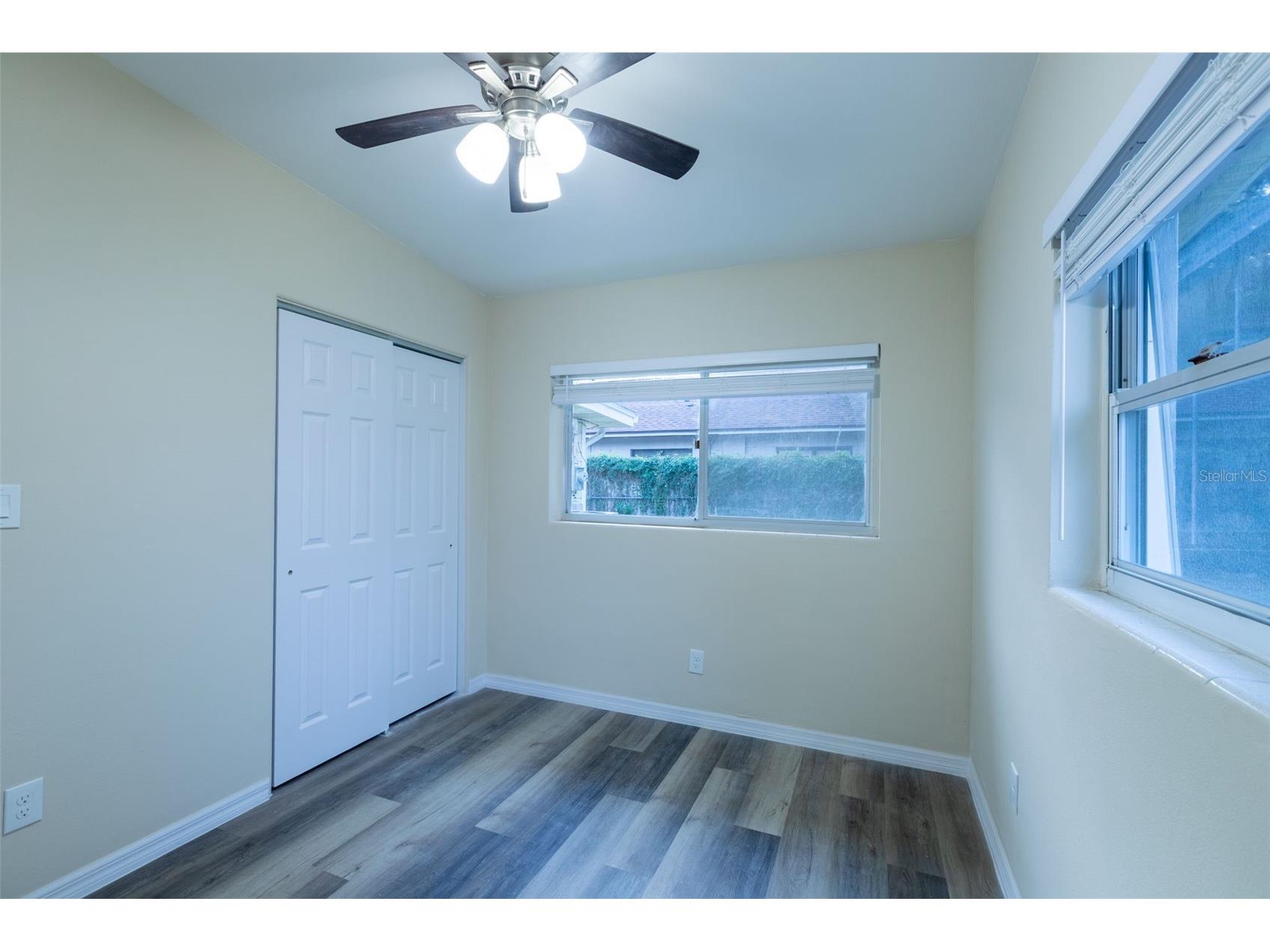 665 E Church Avenue Longwood FL 32750 O6350420 image19