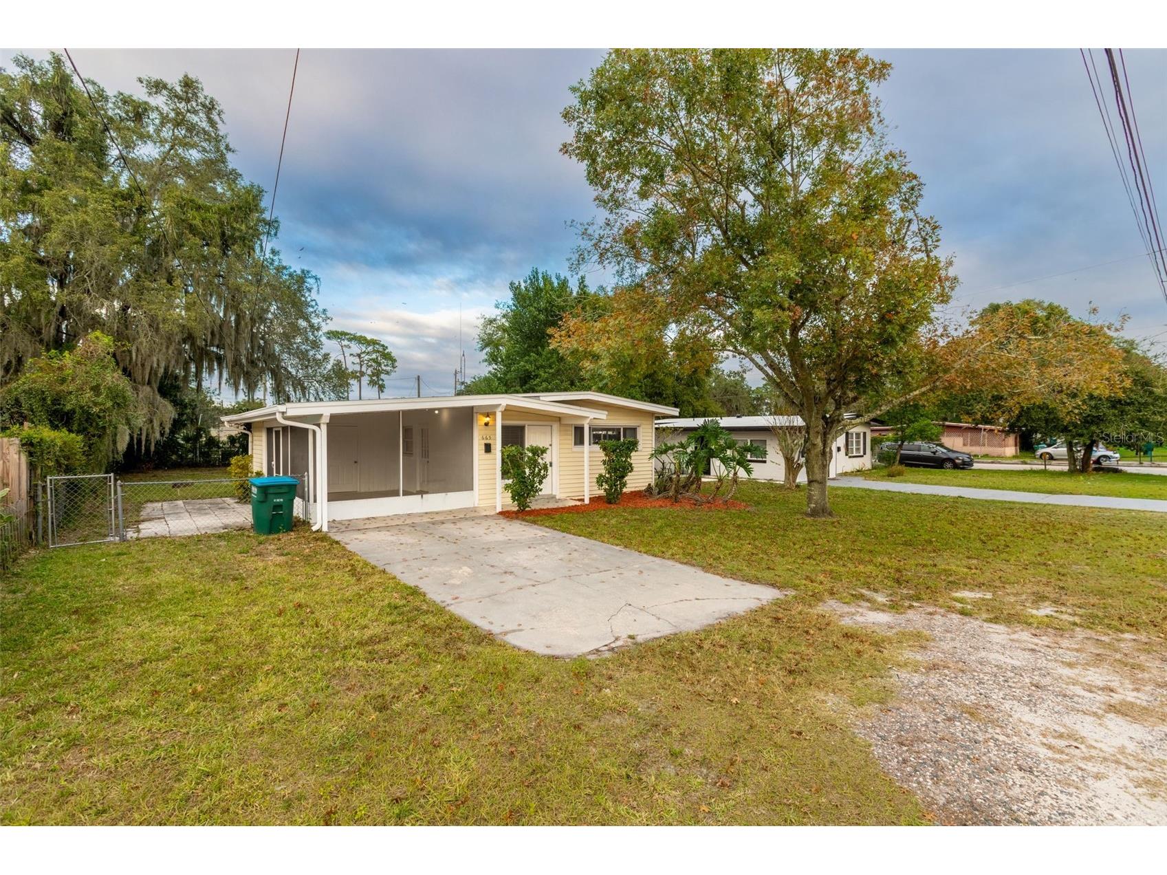 665 E Church Avenue Longwood FL 32750 O6350420 image2