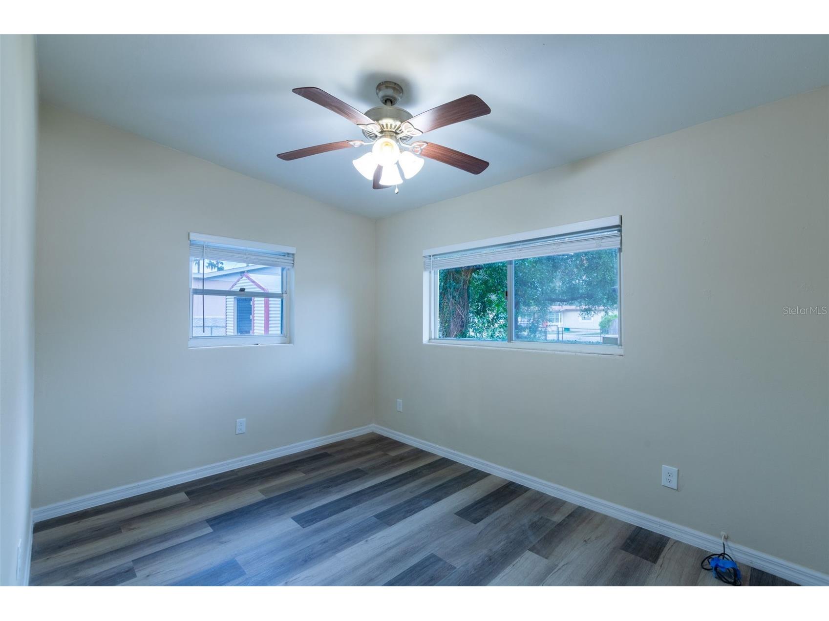 665 E Church Avenue Longwood FL 32750 O6350420 image20