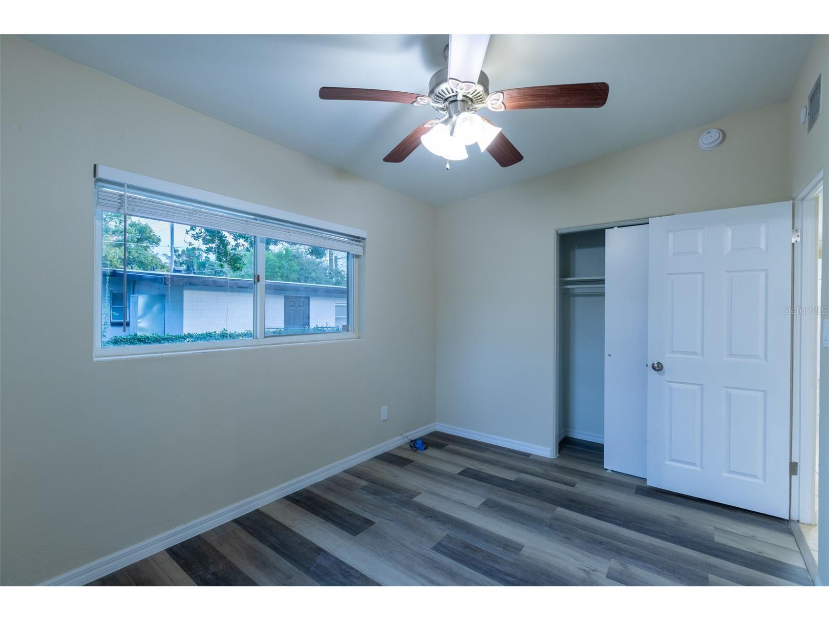 665 E Church Avenue Longwood FL 32750 O6350420 image21