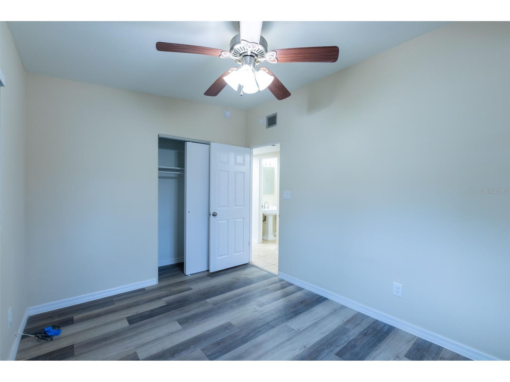 665 E Church Avenue Longwood FL 32750 O6350420 image22