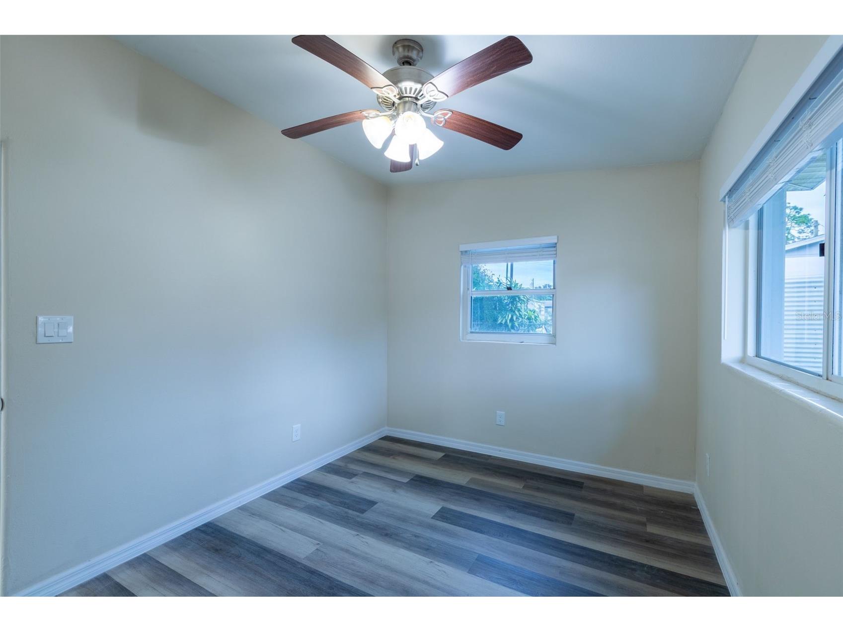 665 E Church Avenue Longwood FL 32750 O6350420 image23