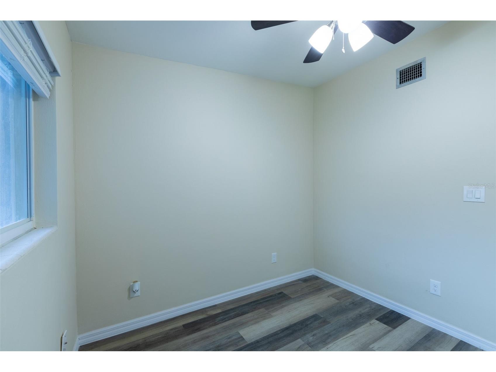 665 E Church Avenue Longwood FL 32750 O6350420 image25