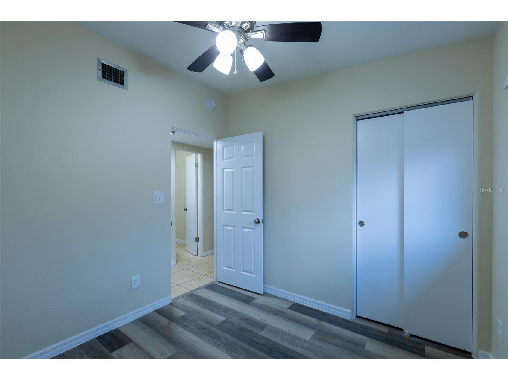 665 E Church Avenue Longwood FL 32750 O6350420 image26