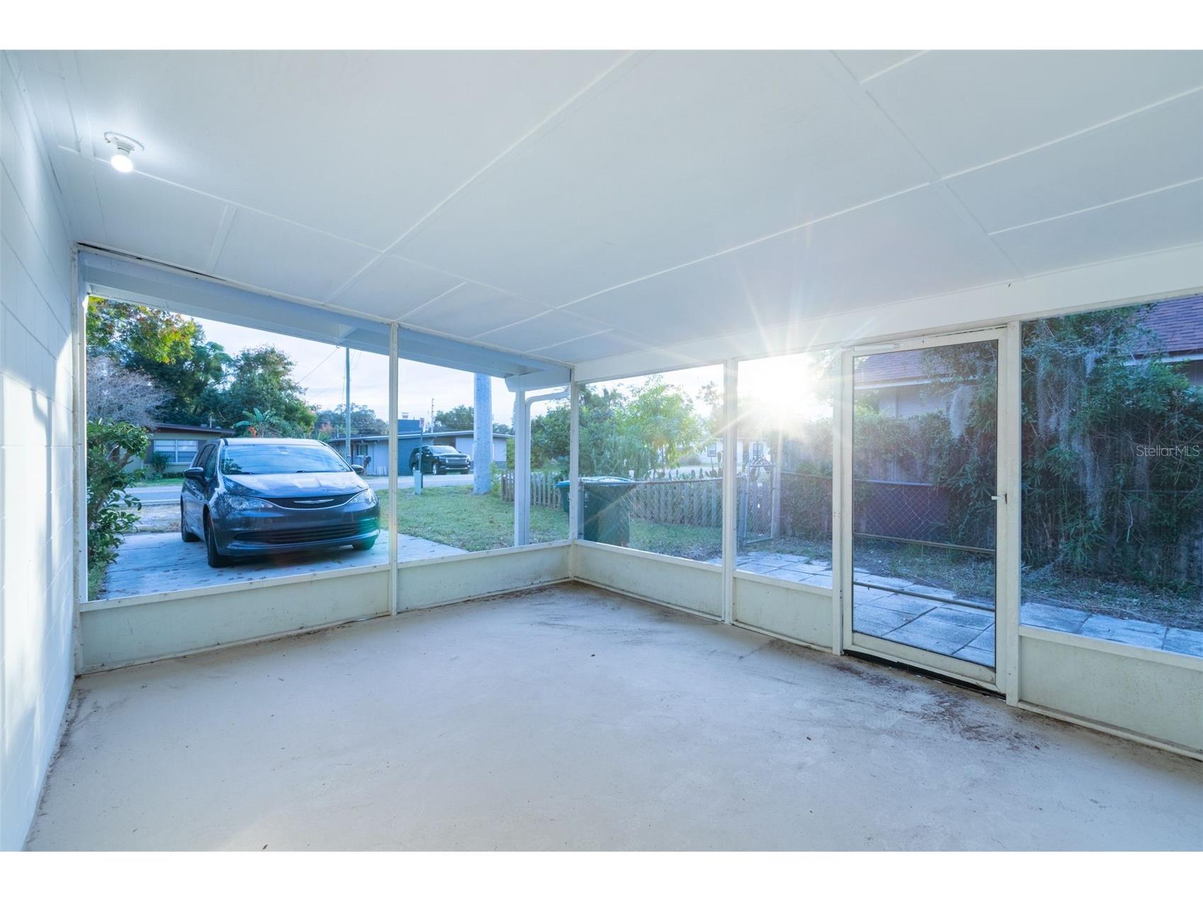 665 E Church Avenue Longwood FL 32750 O6350420 image27