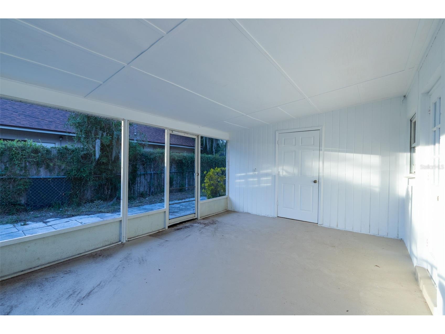 665 E Church Avenue Longwood FL 32750 O6350420 image28