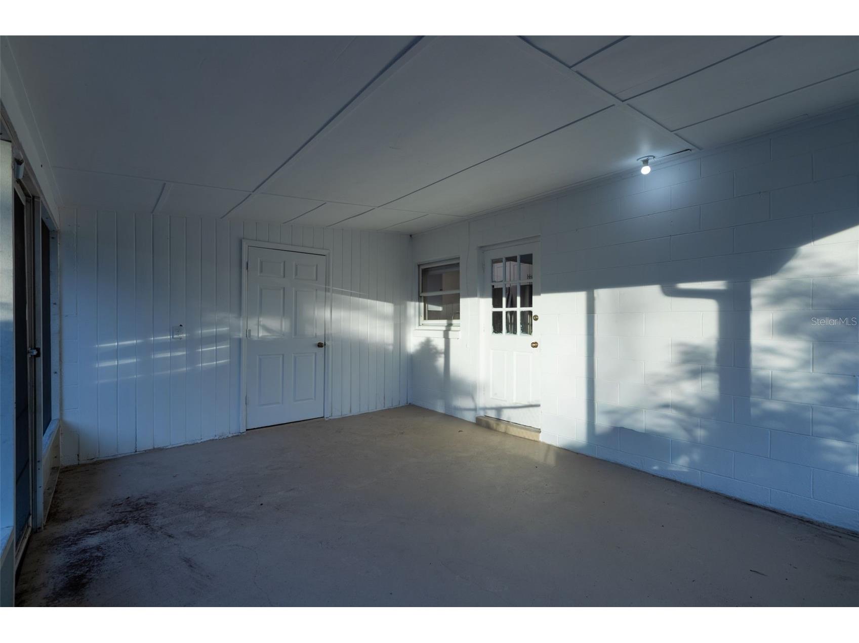 665 E Church Avenue Longwood FL 32750 O6350420 image29