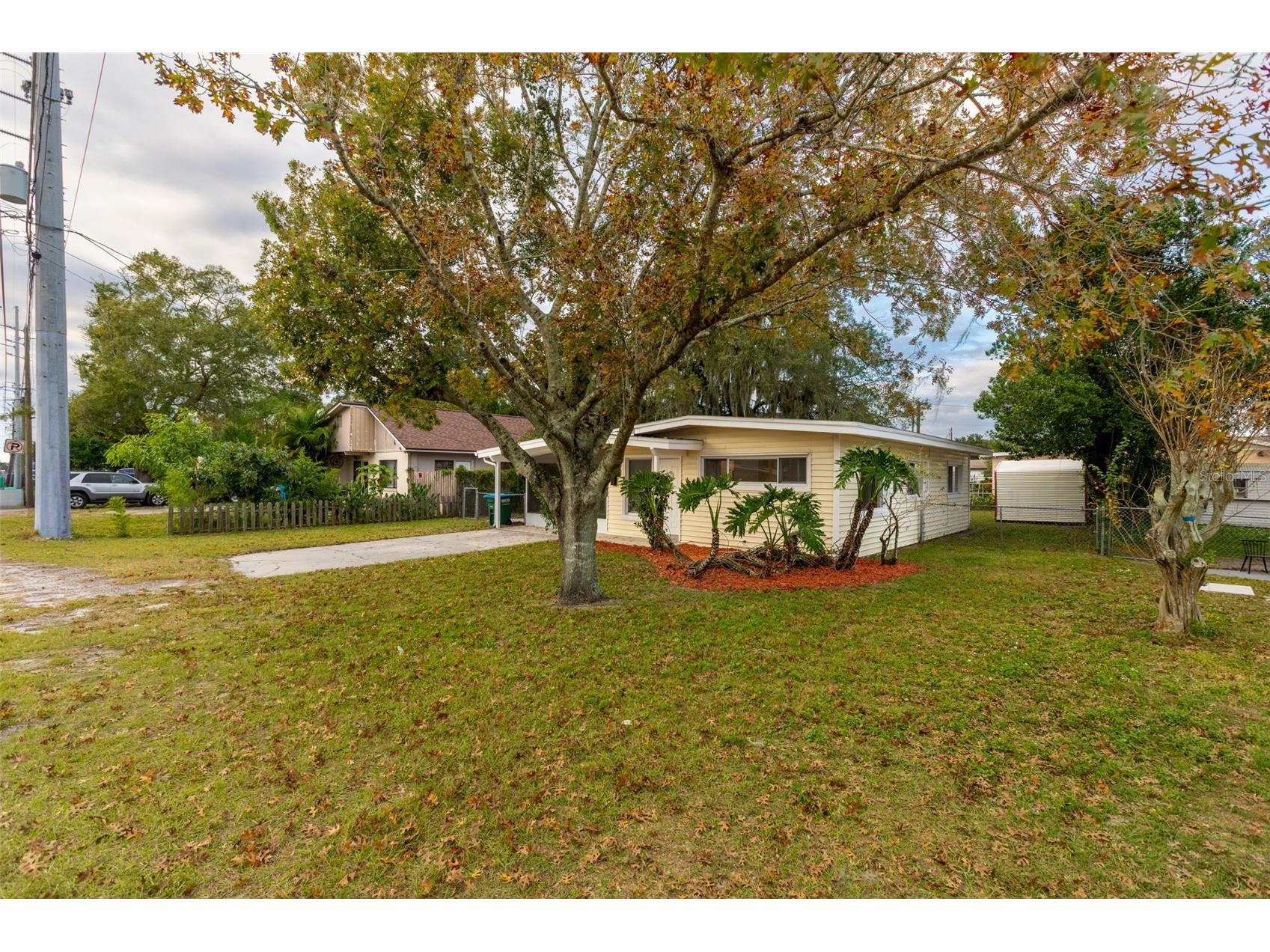 665 E Church Avenue Longwood FL 32750 O6350420 image3