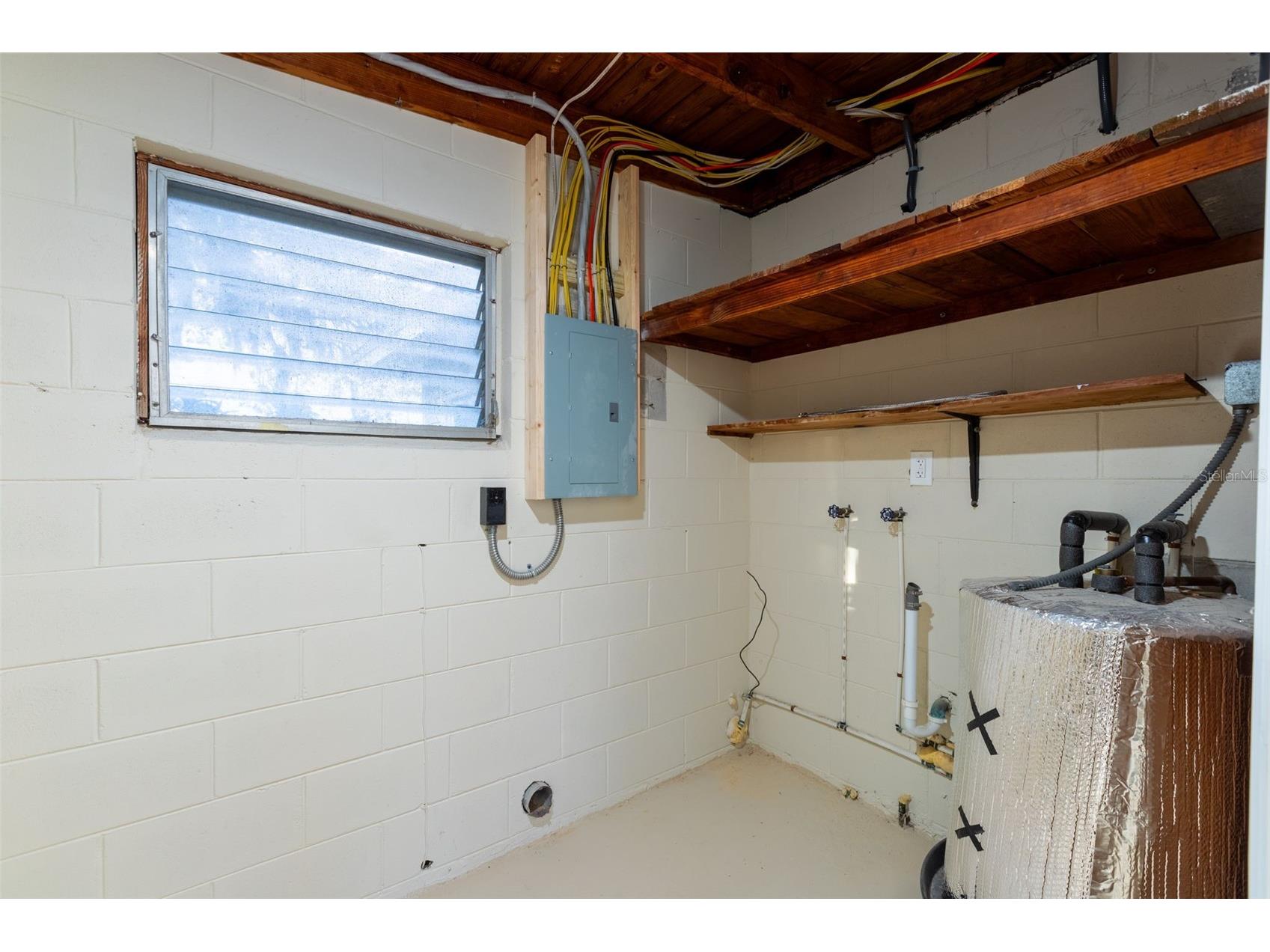 665 E Church Avenue Longwood FL 32750 O6350420 image30