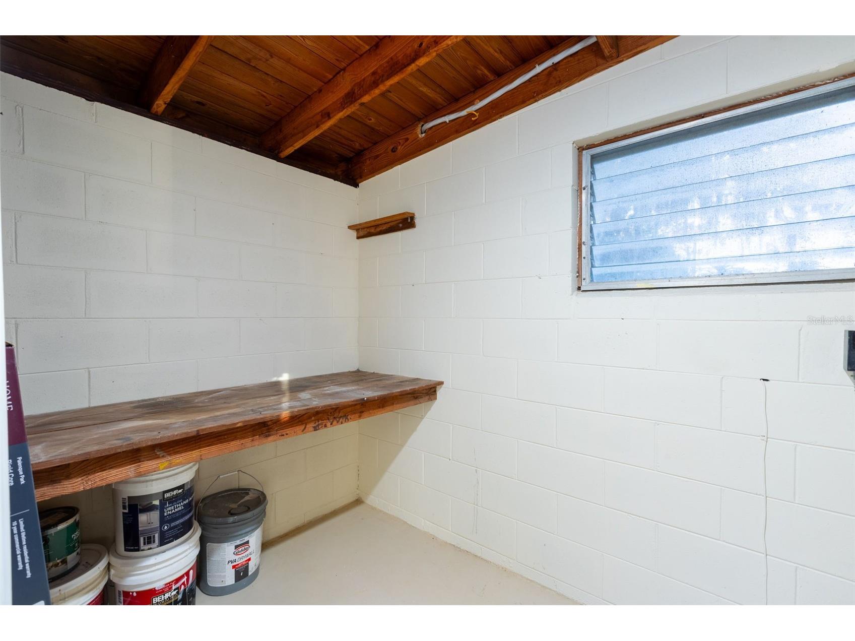 665 E Church Avenue Longwood FL 32750 O6350420 image31