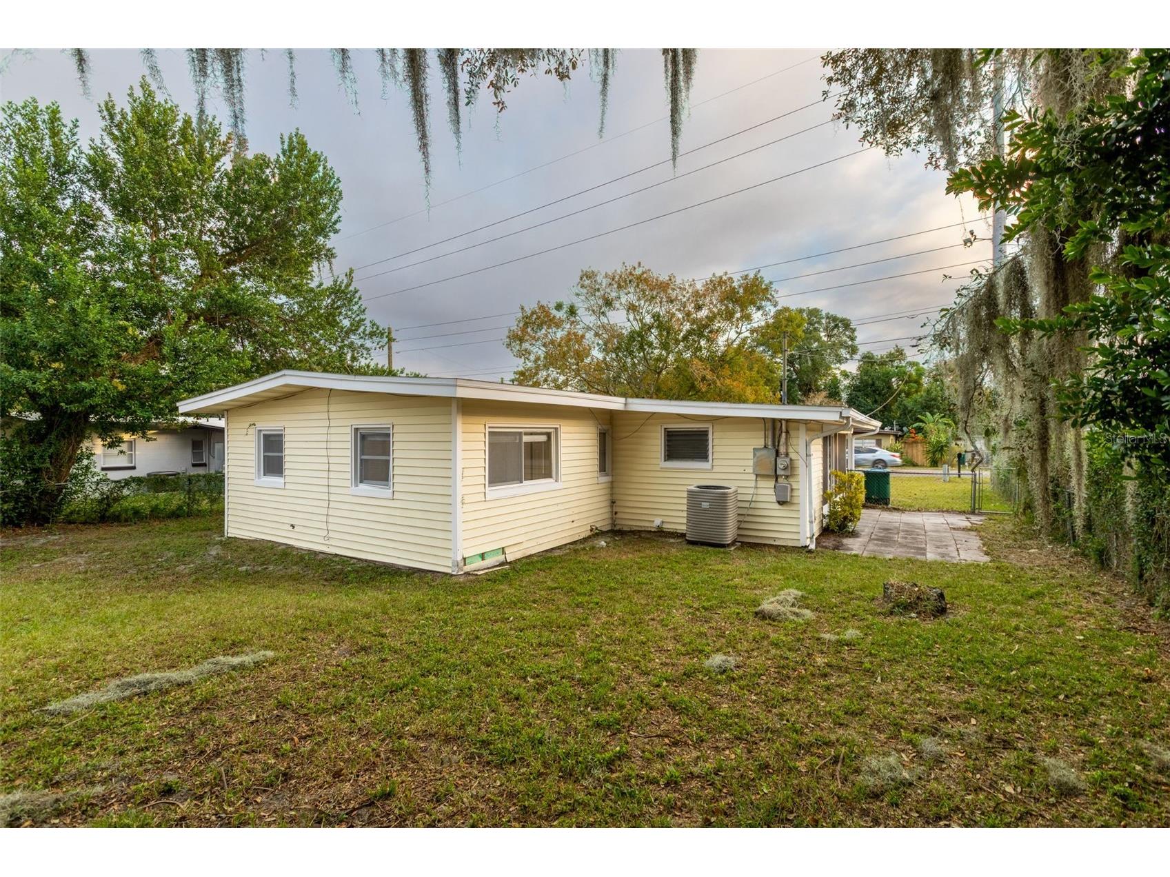 665 E Church Avenue Longwood FL 32750 O6350420 image32