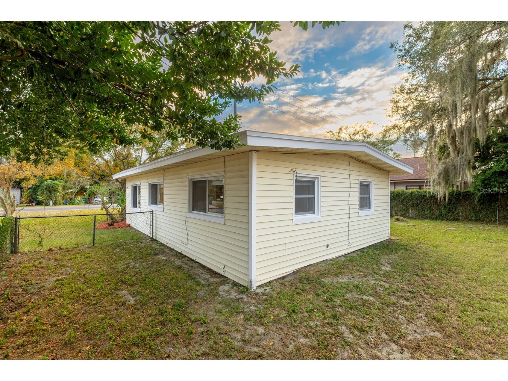 665 E Church Avenue Longwood FL 32750 O6350420 image33