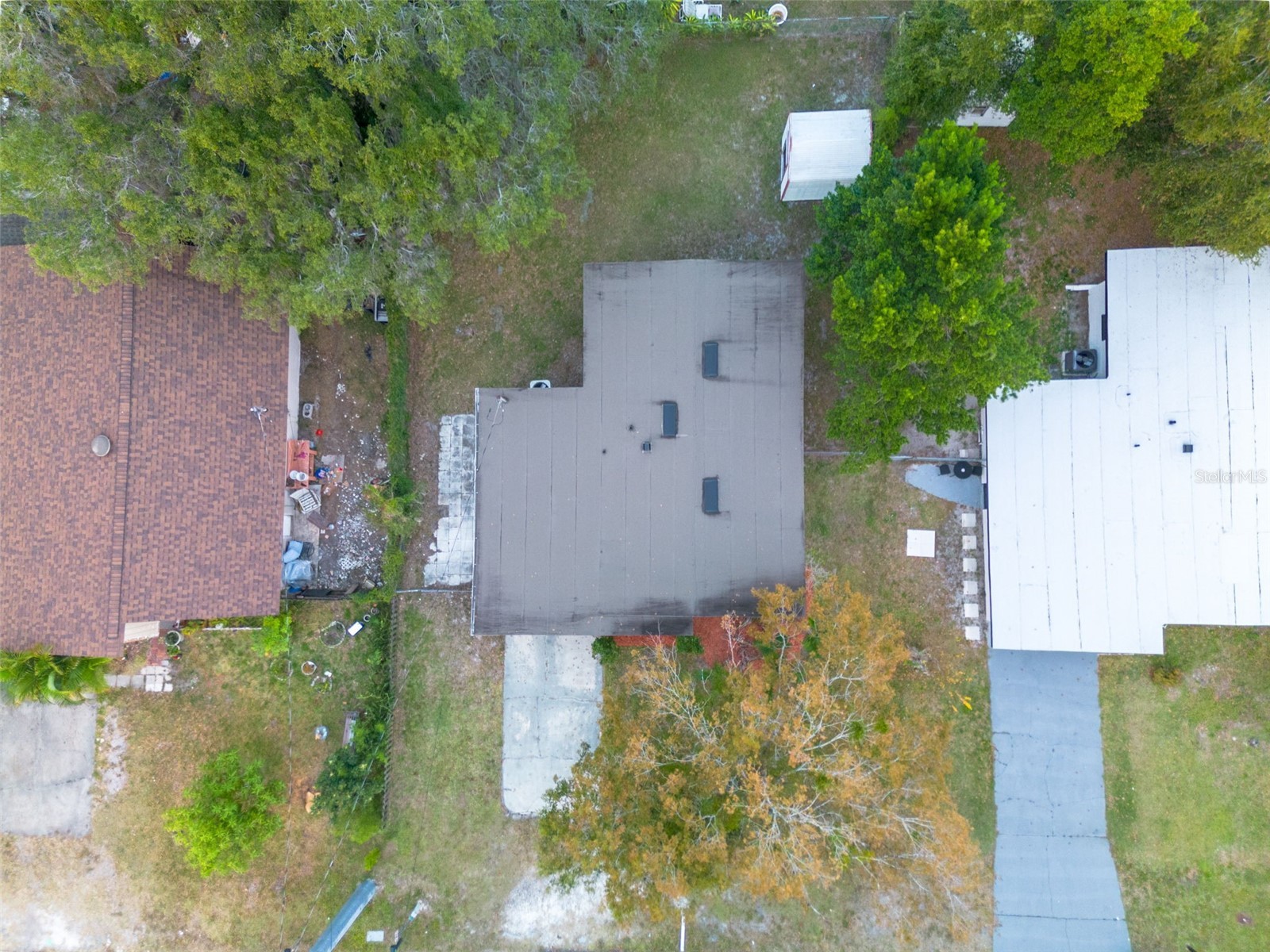 665 E Church Avenue Longwood FL 32750 O6350420 image36