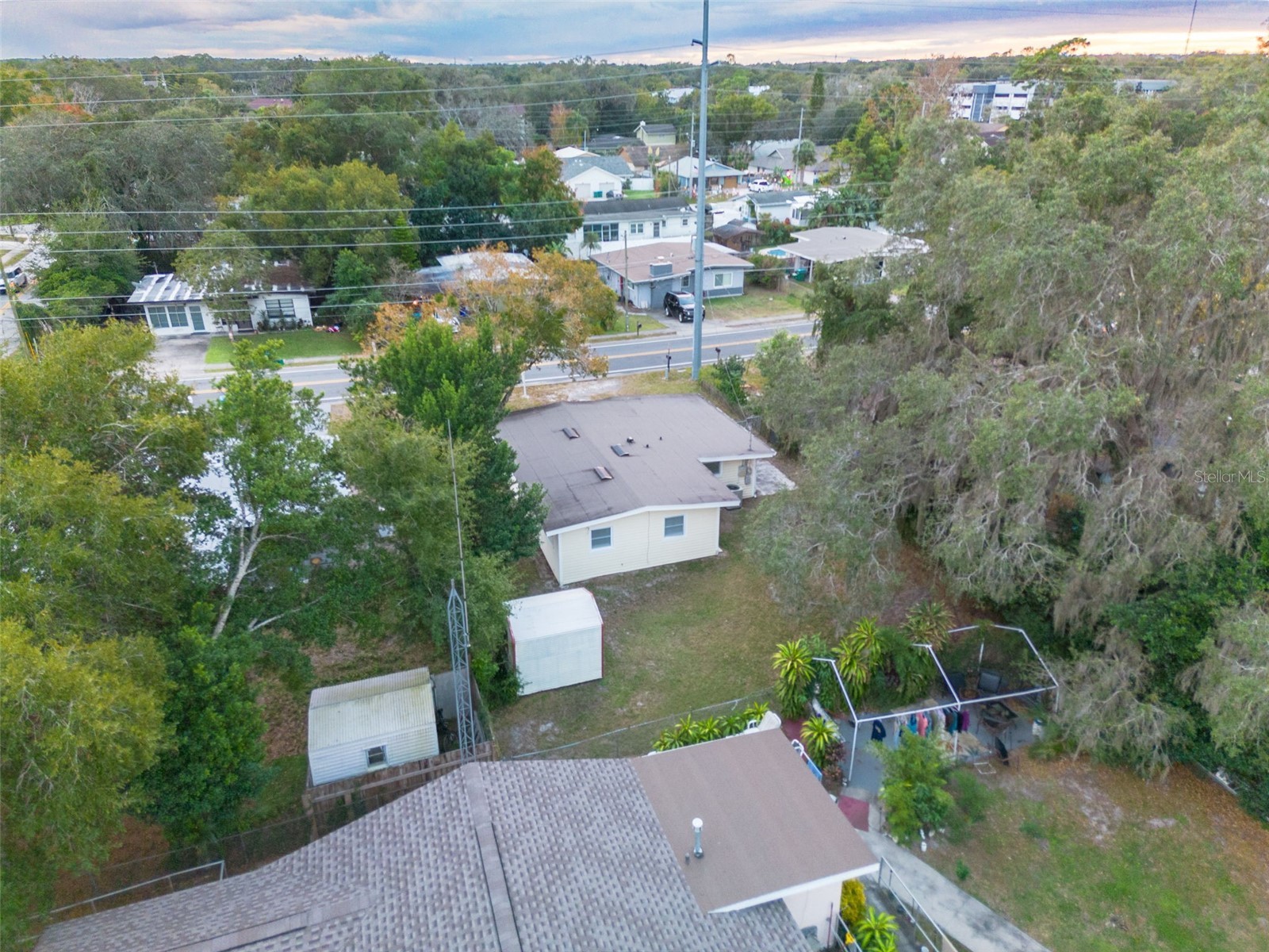 665 E Church Avenue Longwood FL 32750 O6350420 image38