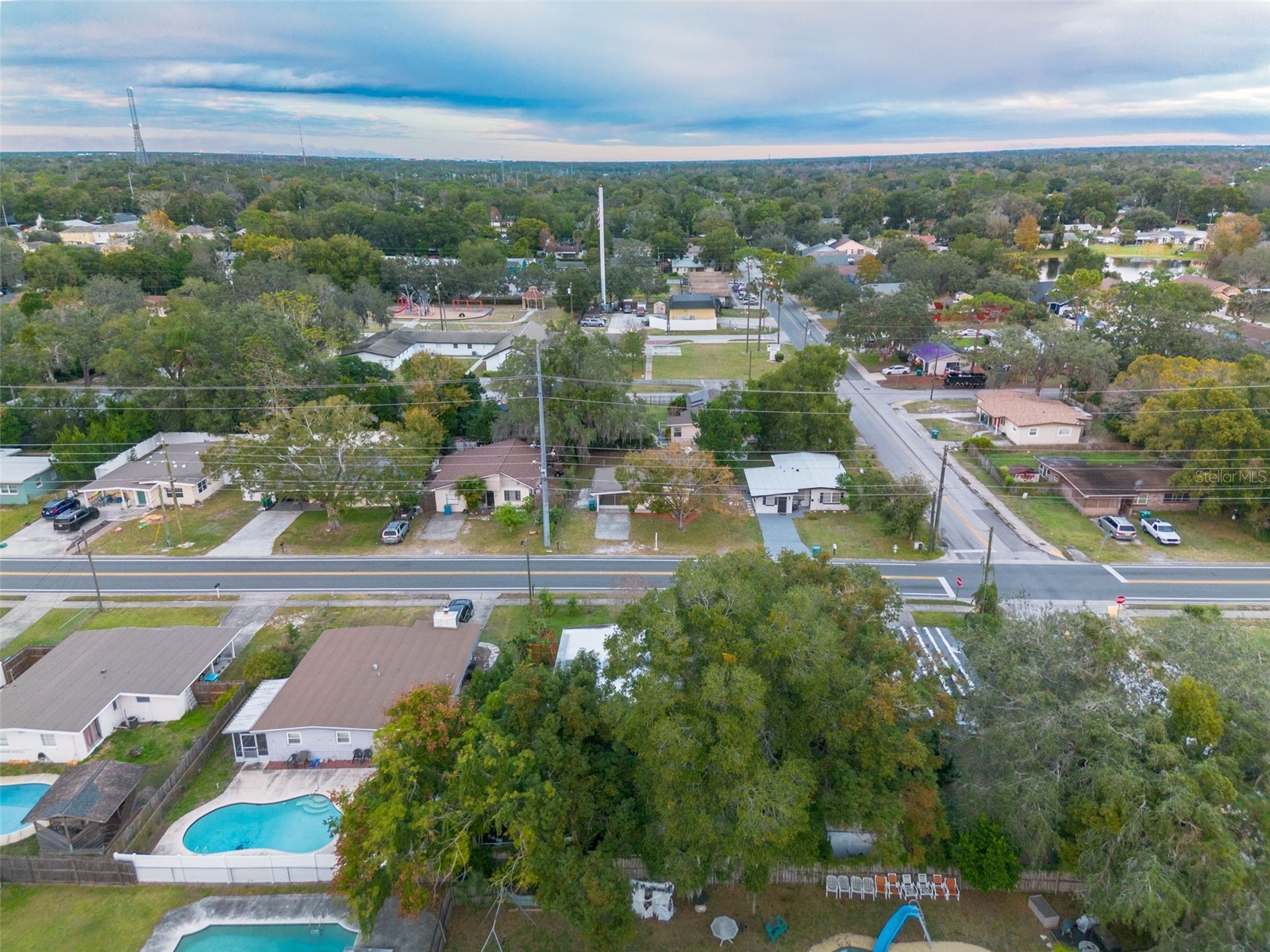 665 E Church Avenue Longwood FL 32750 O6350420 image39