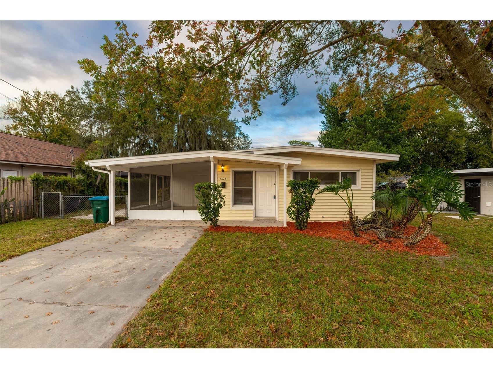 665 E Church Avenue Longwood FL 32750 O6350420 image4