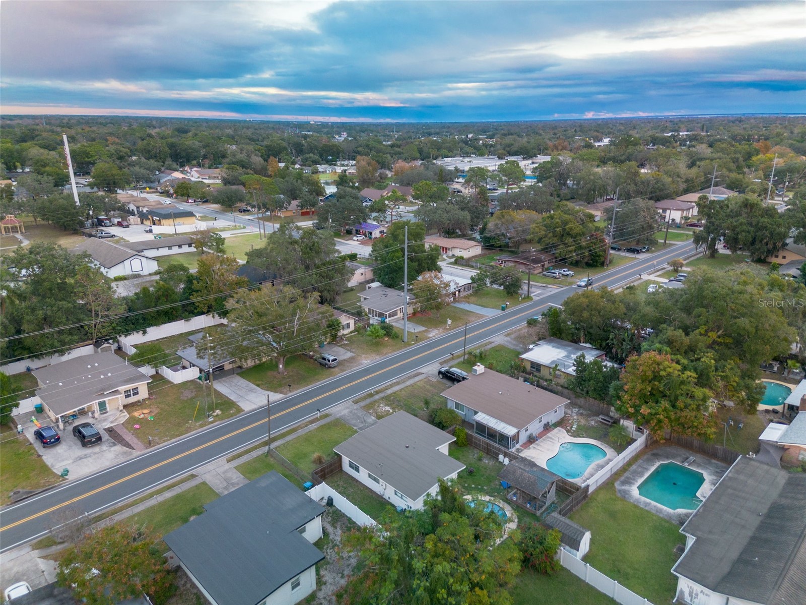 665 E Church Avenue Longwood FL 32750 O6350420 image40