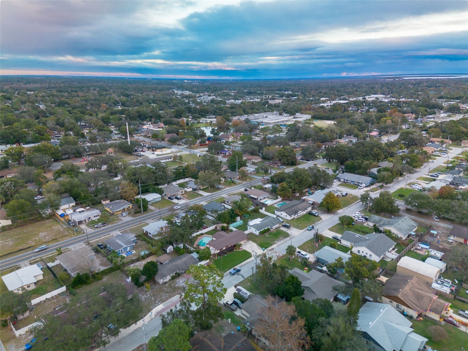 665 E Church Avenue Longwood FL 32750 O6350420 image41