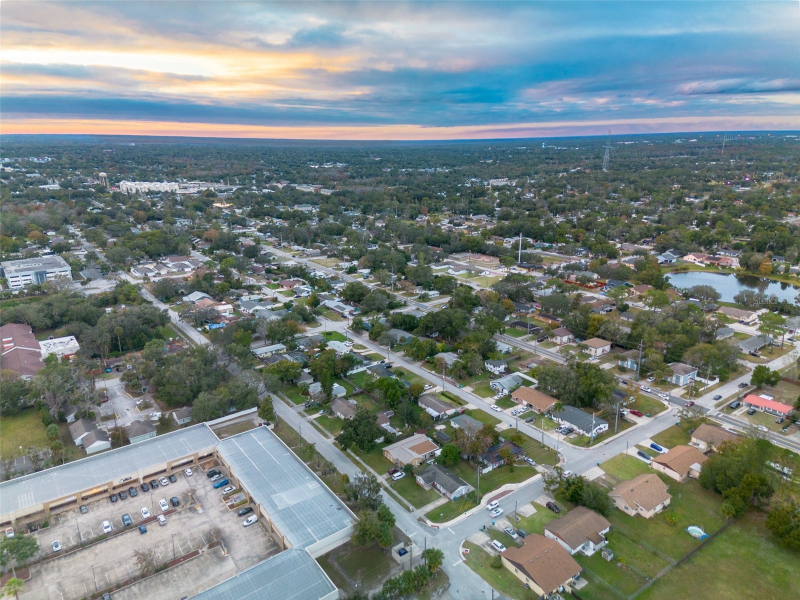 665 E Church Avenue Longwood FL 32750 O6350420 image43