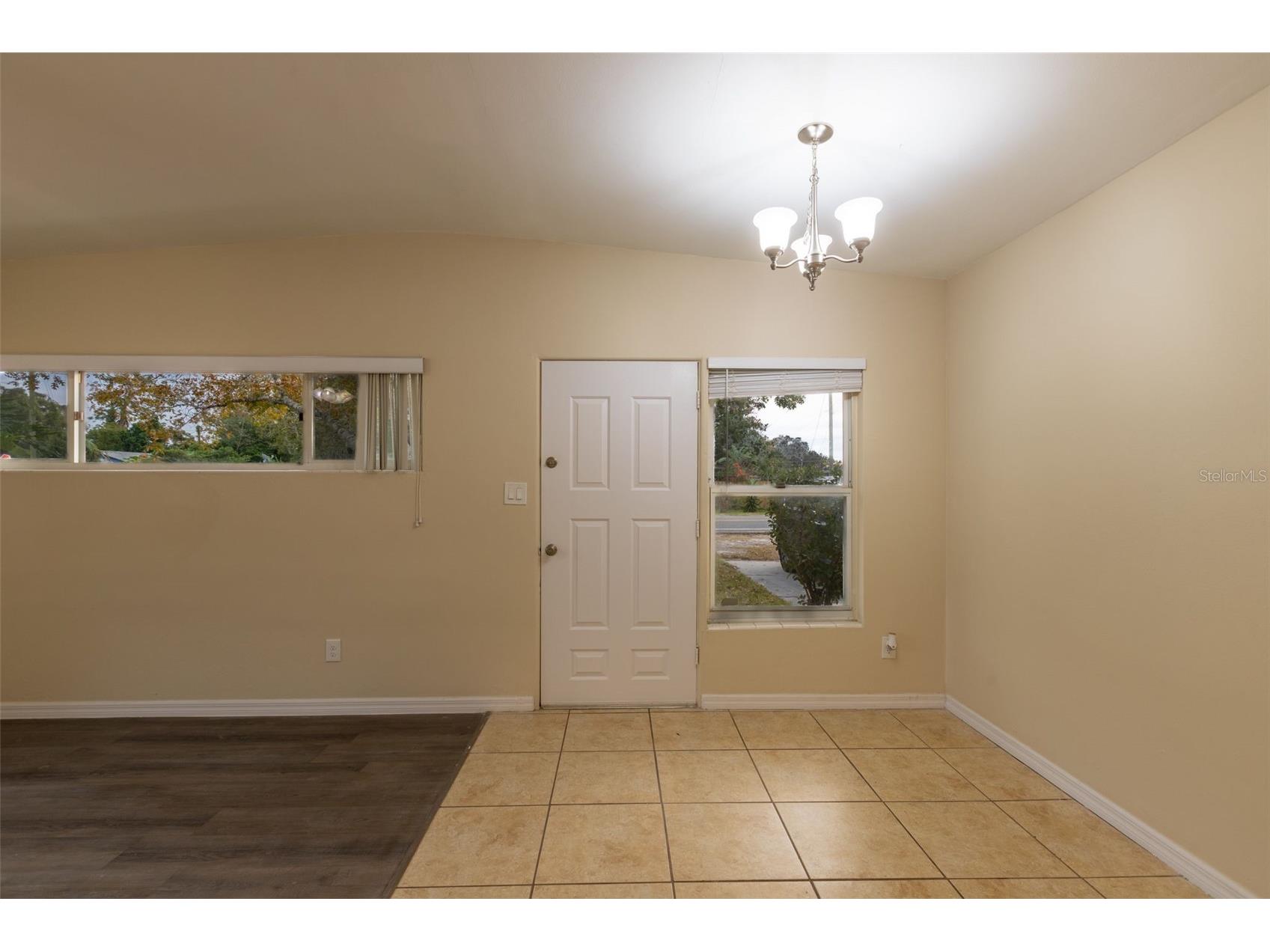 665 E Church Avenue Longwood FL 32750 O6350420 image5