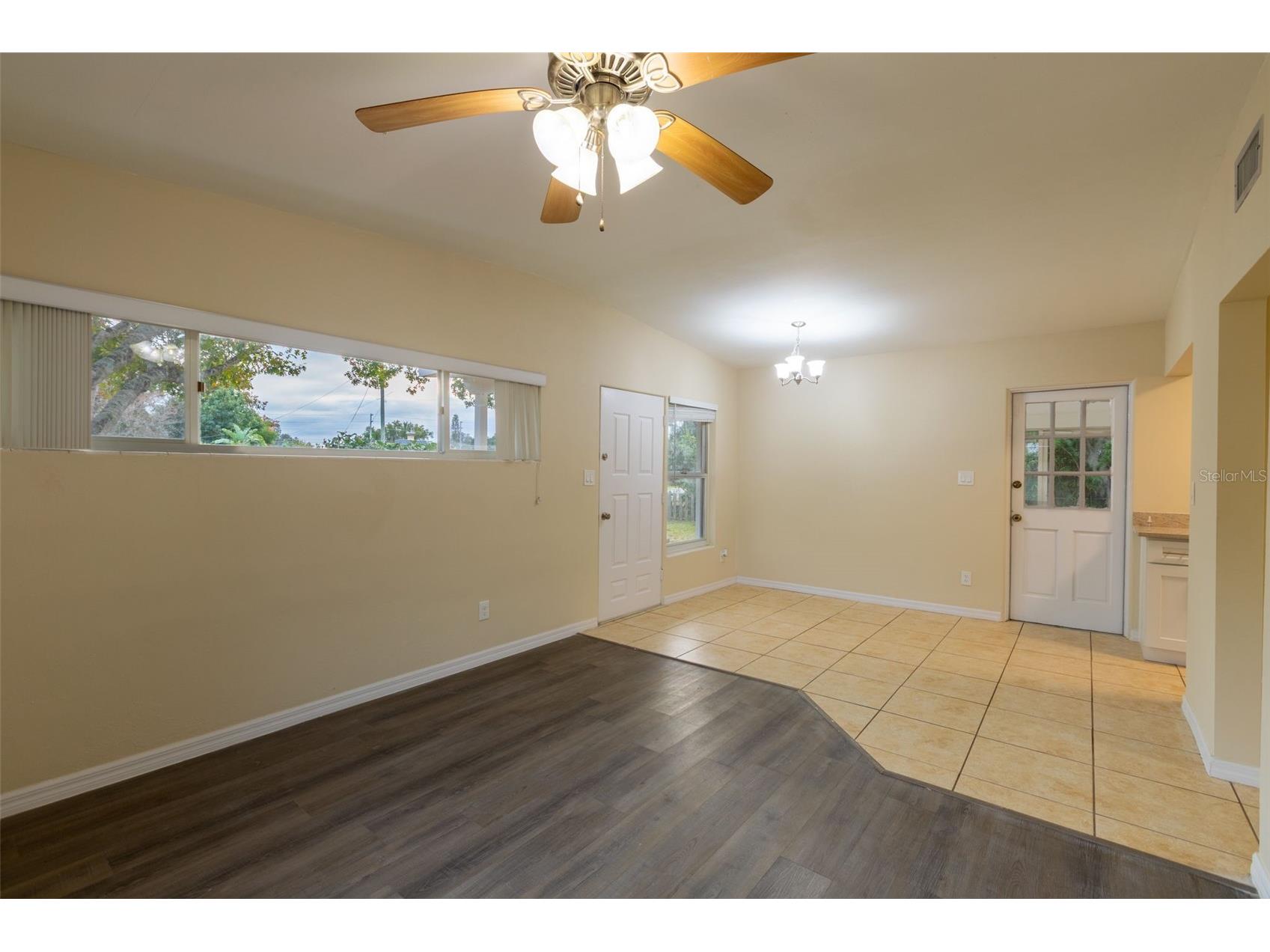 665 E Church Avenue Longwood FL 32750 O6350420 image6