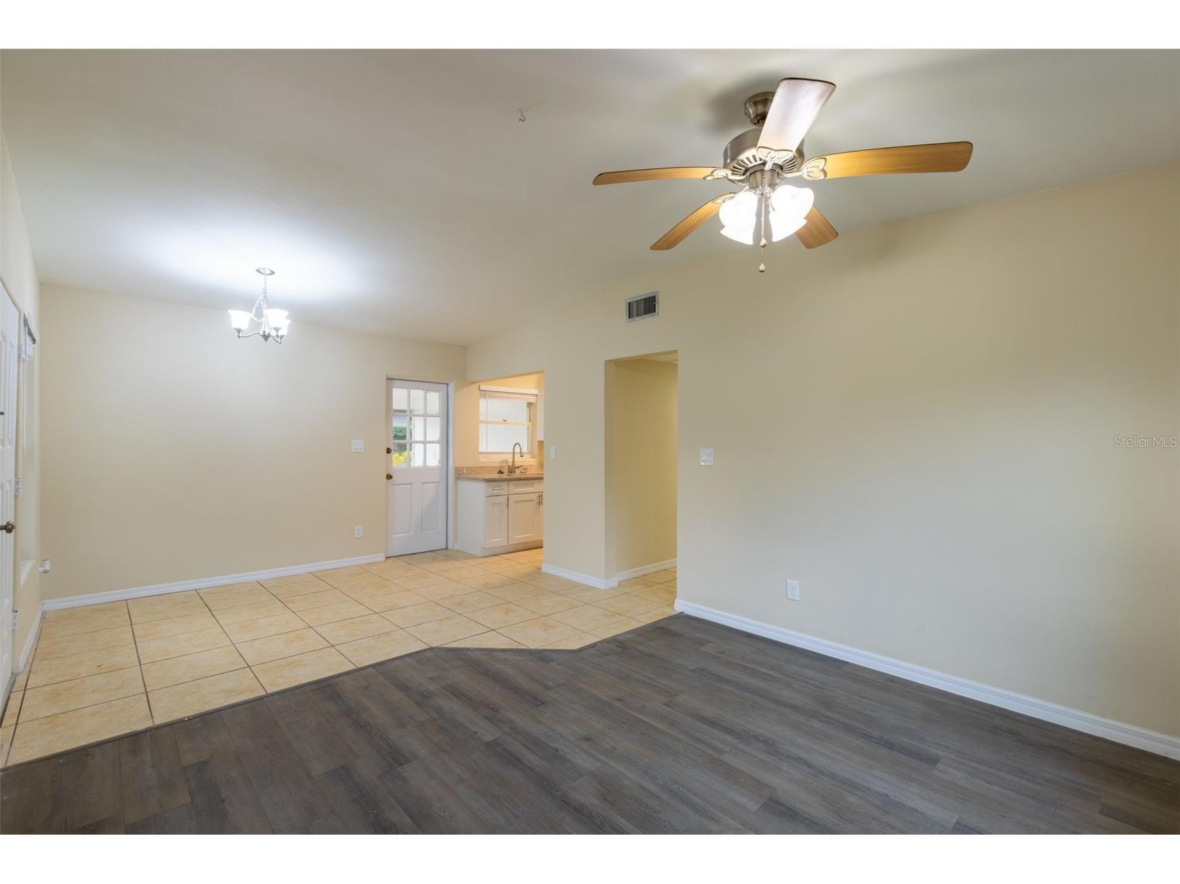 665 E Church Avenue Longwood FL 32750 O6350420 image7