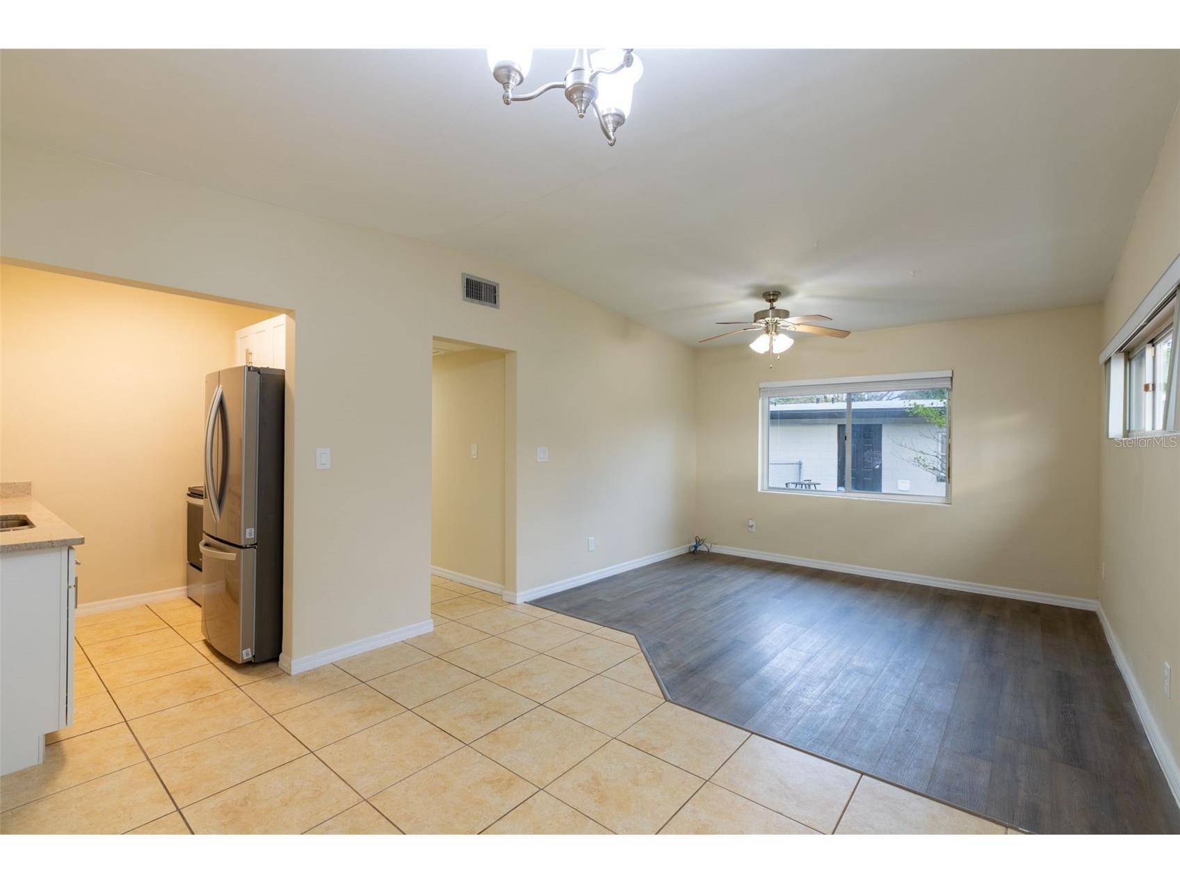 665 E Church Avenue Longwood FL 32750 O6350420 image8