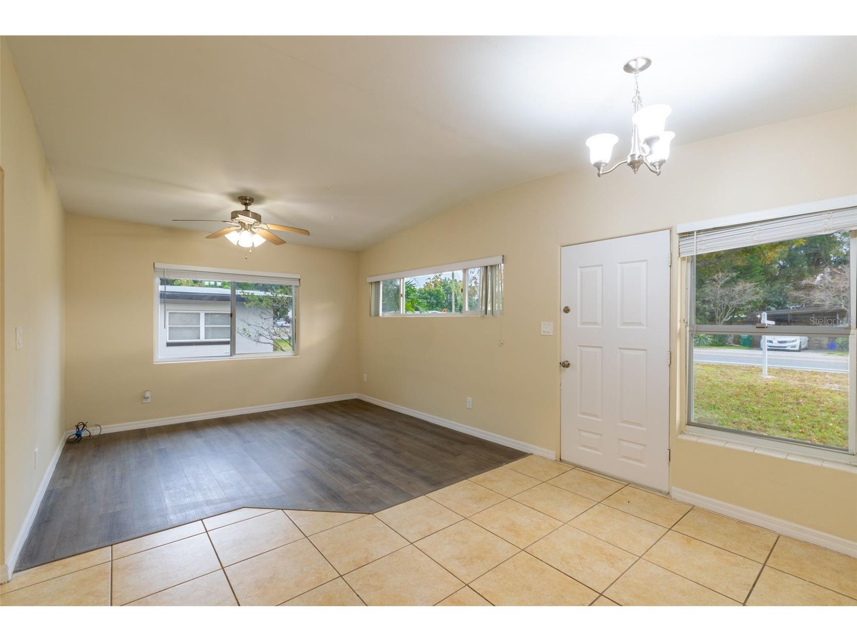 665 E Church Avenue Longwood FL 32750 O6350420 image9