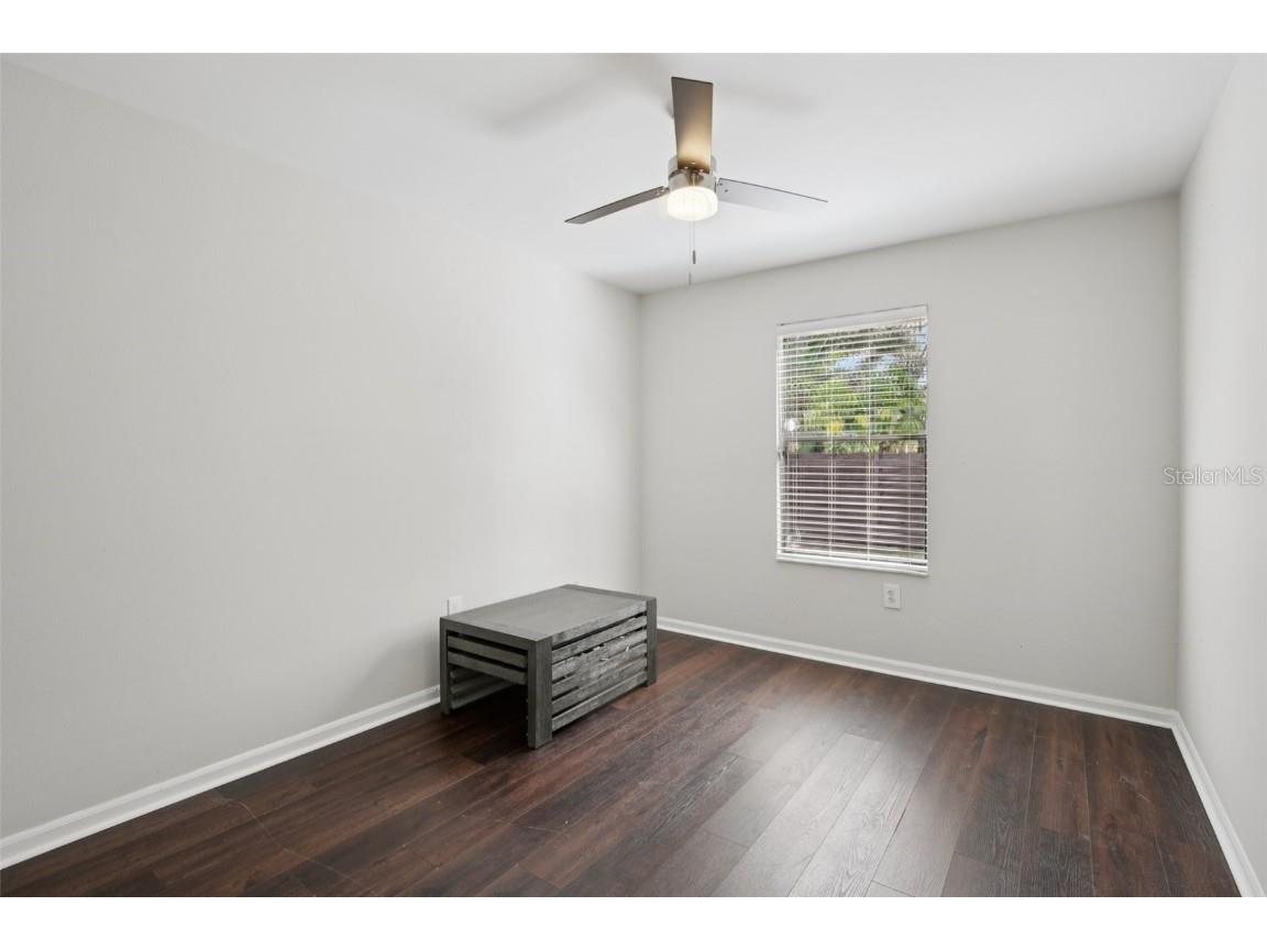 665 Eastpointe Parkway Sarasota FL 34232 A4673589 image30