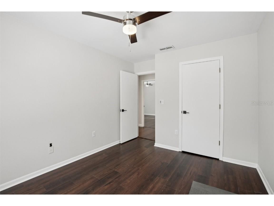 665 Eastpointe Parkway Sarasota FL 34232 A4673589 image31