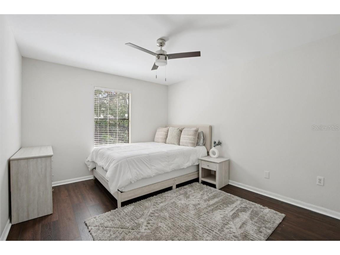 665 Eastpointe Parkway Sarasota FL 34232 A4673589 image33