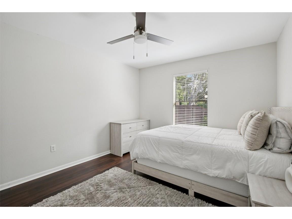 665 Eastpointe Parkway Sarasota FL 34232 A4673589 image34