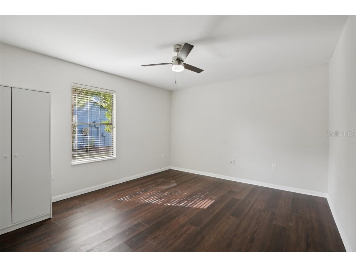 665 Eastpointe Parkway Sarasota FL 34232 A4673589 image35